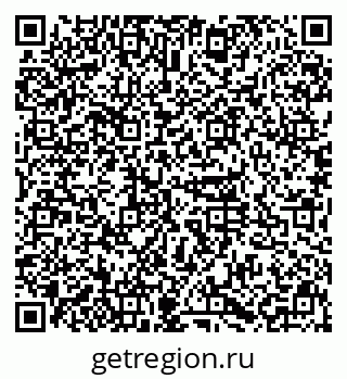 79631116698