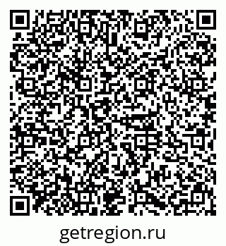 79631116699