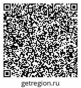 79631116701