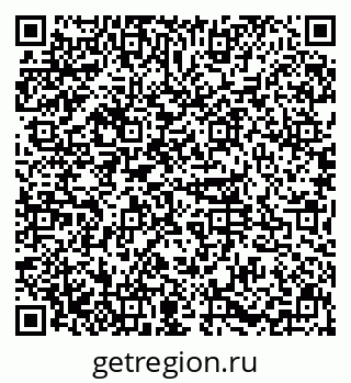 79631116704