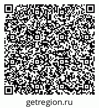 79631116705