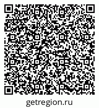 79631116708
