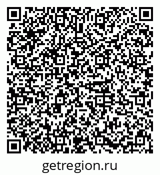 79631116710