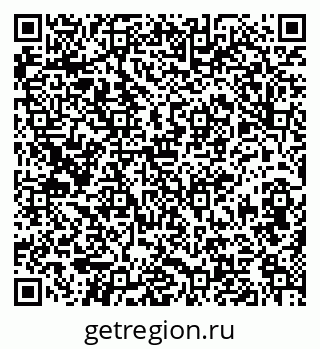 79631116711