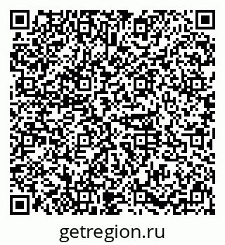 79631116712