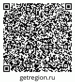 79631116713