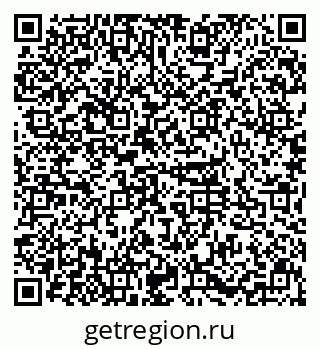 79631116714
