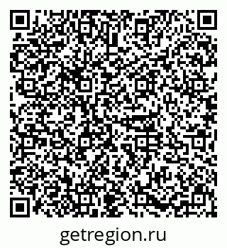79631116716