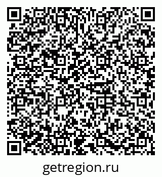 79631116717