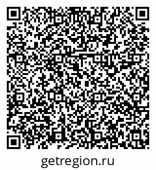79631116719