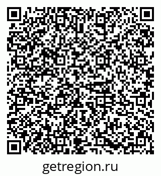 79631116721