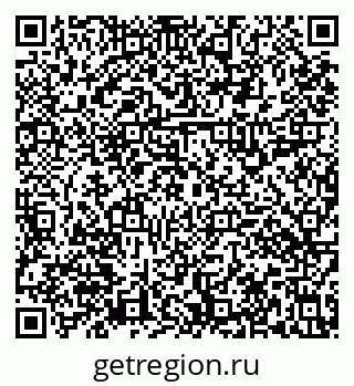79631116723