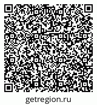 79631116724