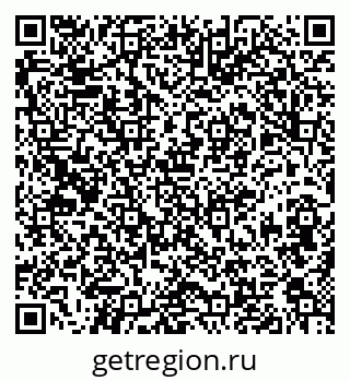 79631116725