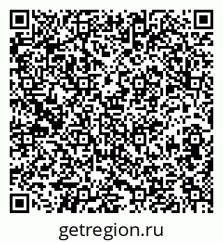 79631116727