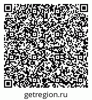 79631116729