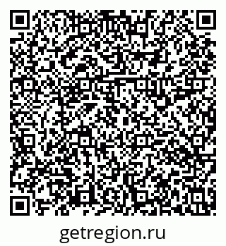 79631116730