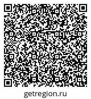 79631116731