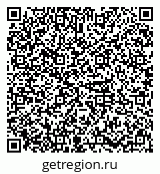 79631116733