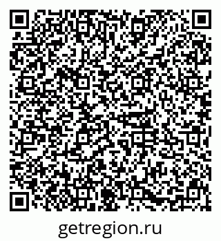 79631116740