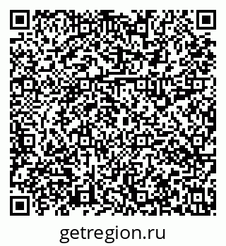 79631116741