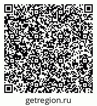 79631116743