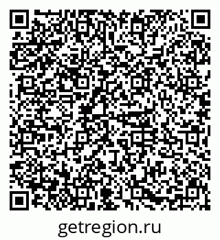 79631116744