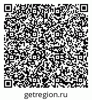 79631116746