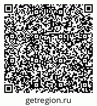79631116748