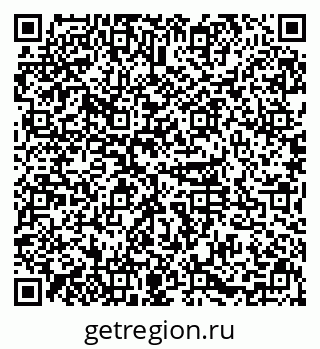 79631116749