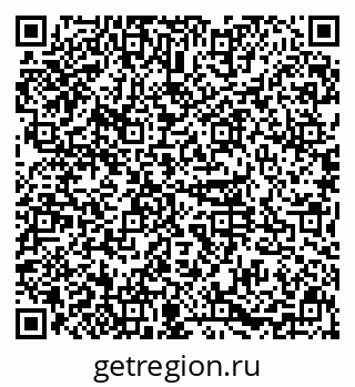 79631116752