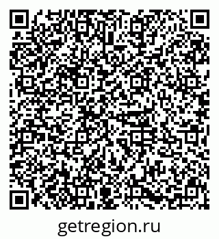 79631116762