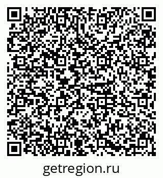 79631116766