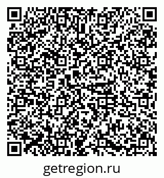 79631116767