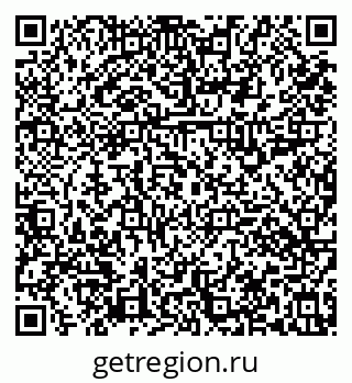 79631116768