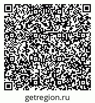 79631116780