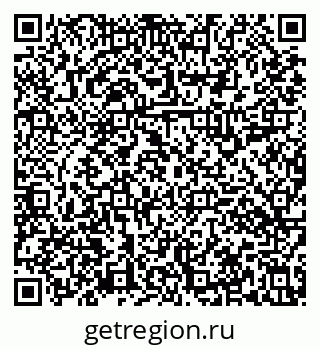 79631116785