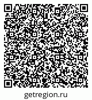 79631116787