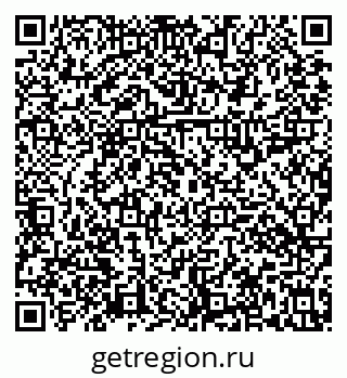79631116791