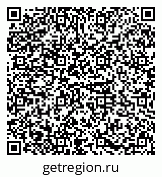 79631116802