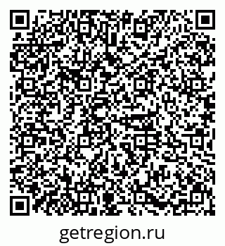 79631116807