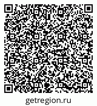 79631116811