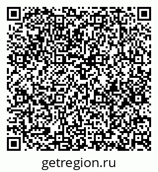 79631116816