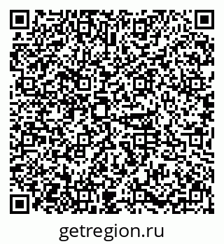 79631116817