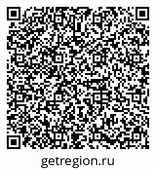 79631116819