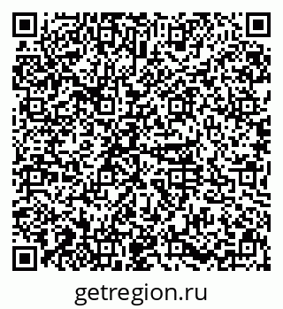 79631116821