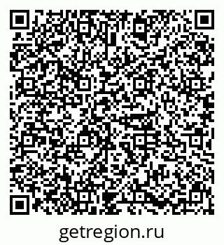79631116824
