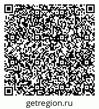 79631116826