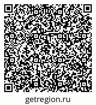 79631116828