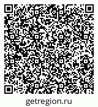 79631116830